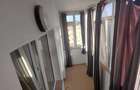 Inchiriez apartament 2 camere nemobilat Dacia. - 11