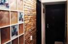 vand apartament cu 2 camere