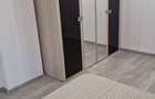 Apartament de inchiriat - 1