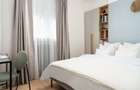 Cișmigiu - Sala Palatului | 3 Camere | Blocul Florentin | Ready to Move
