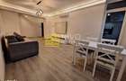 Apartament 2 camere Tg. Mure? Tudor - Concept 9 - Bloc Nou - 7