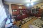 Apartament cu 3 camere de vanzare in Campina - Zona Centrala - 15