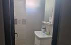 Schimb apartament 3 camere, etaj 2, Gura Campului cu casa (+ diferenta) - 5