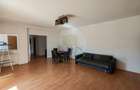 Apartament spatios cu 3 camere, decomandat 90 mp ?trand