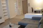 Apartament 2 Camere Prima Onestilor, Oradea 49 mp utili - 9
