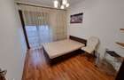 Apartament 3 camere Piata Victoriei | Iancu de Hunedoara - 7