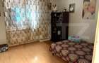 Apartament de vânzare, 57 mp, zona Nord-Vest