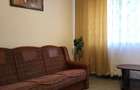 Apartament 2 cam / et 1 / de vanzare - 6