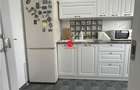 Apartament 2 Camere Premium, Loc de Parcare + Boxa, Centrul de scafand