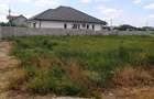 744 mp de teren intravilan in Sag, jud. Timis - 4
