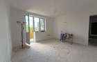 !OFERTA! De vanzare Apartament 4 Camere 80MP /Zona Buna - 4