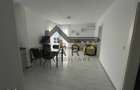 Proprietar, inchiriez apartament 2 camere Maurer - 3