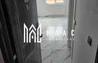 Apartament 2 Camere I Finisat I Broscarie | 44 MPU - 4