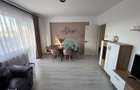 Apartament 3 camere Tractorul, Brasov - 13