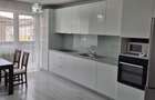 Apartament cu doua dormitoare, parcare proprie, mobilat si utliat - 9