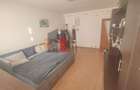 Vanzare apartament 2 camere ?os. Giurgiului - Cimitirul Evreiesc - 9