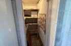 Apartament cu 2 camere decomandat în Central - 5