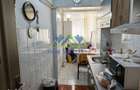 Apartament 2 camere dec., mobilat ?i utilat, zona M7 bl. 17, neg.! - 1