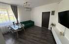 Apartament 2 camere cu gradina proprie si parcare privata Calea Urseni - 6