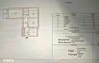Nicolae Grigorescu metrou- str Lotrioara, apartament superb, langa IOR - 5