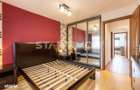 Apartament 3 camere cu parcare zona Scriitorilor - 7