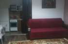Inchiriez casa cu 4 camere