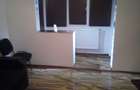 Inchiriez garsoniera comfort 1