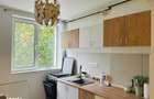 Apartament de inchiriat in Ploiesti (zona Republicii) - 7