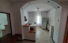 vanzare apartament 3 camere , etaj 3, micro VI ,Targoviste - 8