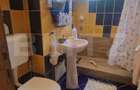 Apartament cu 2 camere, 50 mp, pivnita -loc parcare -zona  Astra - 13