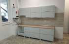 Studio Modern Gata De Mutare, Ideal Locuit Sau Investitie, Rezervelor - 9