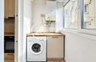 Apartament 2 camere | Decomandat | Str Louis Pasteur | 5min UMF