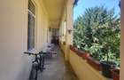 Apartament cu 2 camere (zona Iosefin) - 4