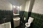 Apartament Buna ziua - 5