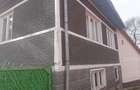 Casa in sat Livadia,comuna Baru - 4