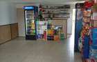 Casa+Spatiu comercial - 6