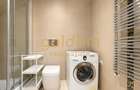 PIPERA/ROVERE RESIDENCE/TERASA GENEROASA/SPATII DE DEPOZITARE - 21