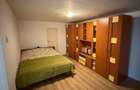 Apartament 2 camere zona taberei cartier manastur - 6