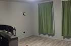 Casa Gradiste, dreapta. 1080mp, FS 24 ML, 280.000 Euro - 7
