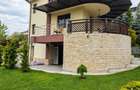 Vilă Premium Iasi Bucium – Plopii fără Soț, 7 Camere, 825 mp Teren, 330.000 € - 2