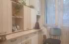Apartament 2 Camere Podul De Piatra | Etaj 1 | 44 Mp - 10