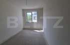 Apartament 3 camere, 59 mp, etaj intermediar, zona Vivo Mall - 4