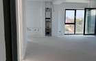 Apartament cu 3 camere si terasa,bloc nou- zona Pta Alba -IUlia - Decebal