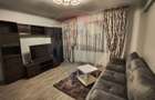 Apartament finisat modern de inchiriat - 3