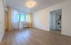 3 camere | renovat complet | Gara de nord - Victoriei