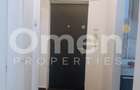 Apartament 2 camere | Etaj 2 | Zona Independentei Penny Albina - 3