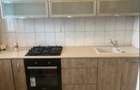 2Camere Ion Mihalache