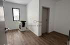 Casa P+Pod+Placa, 4 cam, teren: 570mp, Gulia Eden Forest! Comision 0%! - 7