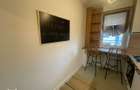 Apartament de inchiriat | Platinia | Zona Centrala | Bloc nou - 9