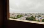 Studio 41 mp bloc nou parculet Rovine - 7